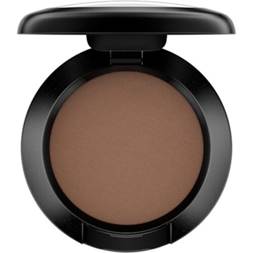 MAC Cosmetics Eye Shadow Matte Espresso – 1.5 g – 0773602001217