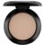 MAC Cosmetics Eye Shadow Matte Omega – 1.5 g – 0773602001545