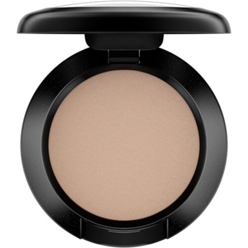 MAC Cosmetics Eye Shadow Matte Omega – 1.5 g – 0773602001545