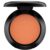 MAC Cosmetics Eye Shadow Matte Rule – 1.5 g – 0773602001675