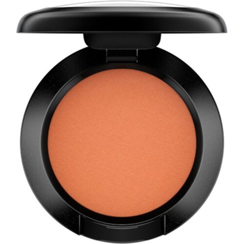 MAC Cosmetics Eye Shadow Matte Rule – 1.5 g – 0773602001675