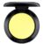 MAC Cosmetics Eye Shadow Matte Shock Factor – 1.3 g – 0773602439829