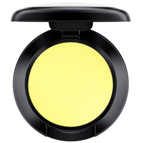 MAC Cosmetics Eye Shadow Matte Shock Factor – 1.3 g – 0773602439829