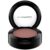 MAC Cosmetics Eye Shadow Matte Swiss Chocolate – 1.5 g – 0773602001828