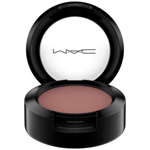 MAC Cosmetics Eye Shadow Matte Swiss Chocolate – 1.5 g – 0773602001828