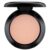MAC Cosmetics Eye Shadow Matte Tete-A-Tint – 1.35 g – 0773602506309