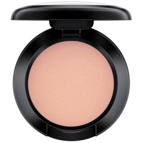 MAC Cosmetics Eye Shadow Matte Tete-A-Tint – 1.35 g – 0773602506309