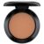 MAC Cosmetics Eye Shadow Matte Uninterrupted – 1.35 g – 0773602506316
