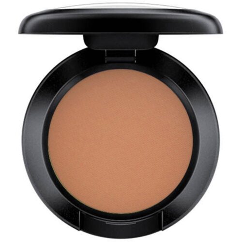 MAC Cosmetics Eye Shadow Matte Uninterrupted – 1.35 g – 0773602506316
