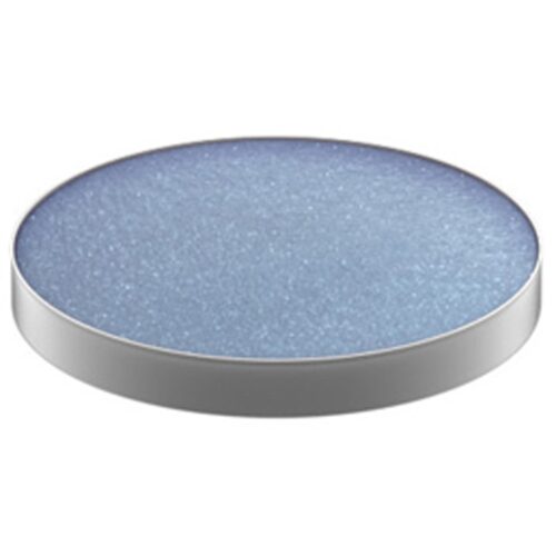 MAC Cosmetics Eye Shadow (Pro Palette Refill Pan) Frost 1,3 g – 0773602967209