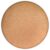 MAC Cosmetics Eye Shadow (Pro Palette Refill Pan) Frost Amber Lights – 1,3 g – 0773602960187