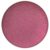 MAC Cosmetics Eye Shadow (Pro Palette Refill Pan) Frost Cranberry – 1,3 g – 0773602961801