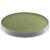 MAC Cosmetics Eye Shadow (Pro Palette Refill Pan) Frost Humid – 1,3 g – 0773602043866