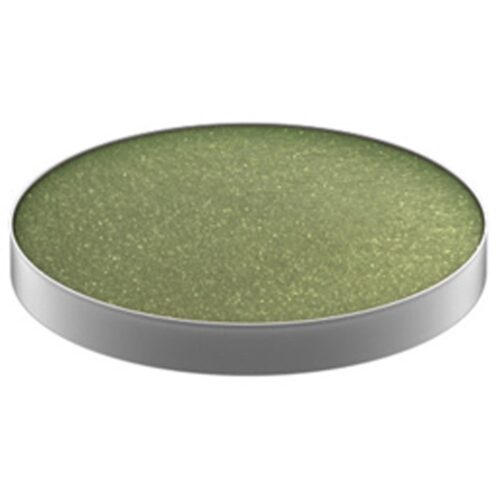 MAC Cosmetics Eye Shadow (Pro Palette Refill Pan) Frost Humid – 1,3 g – 0773602043866