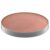 MAC Cosmetics Eye Shadow (Pro Palette Refill Pan) Frost Jest – 1,3 g – 0773602963317