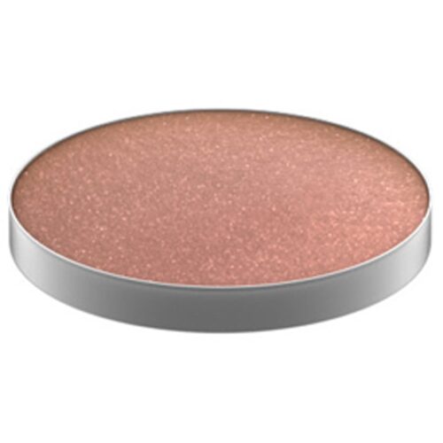 MAC Cosmetics Eye Shadow (Pro Palette Refill Pan) Frost Jest – 1,3 g – 0773602963317