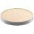 MAC Cosmetics Eye Shadow (Pro Palette Refill Pan) Frost Nylon – 1,3 g – 0773602964277