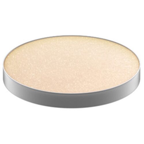 MAC Cosmetics Eye Shadow (Pro Palette Refill Pan) Frost Nylon – 1,3 g – 0773602964277