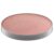 MAC Cosmetics Eye Shadow (Pro Palette Refill Pan) Frost Sable – 1,3 g – 0773602965823