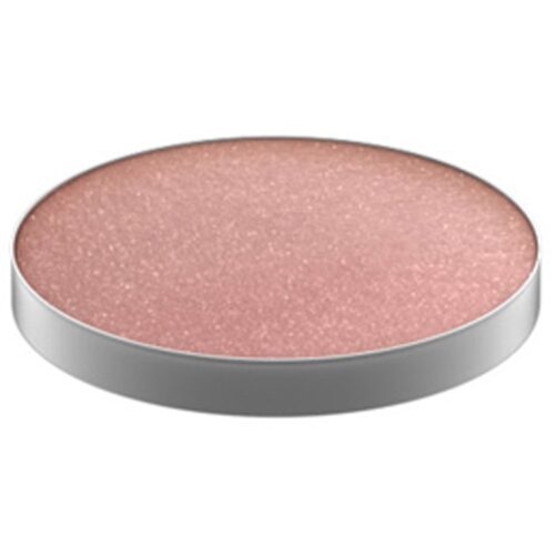 MAC Cosmetics Eye Shadow (Pro Palette Refill Pan) Frost Sable – 1,3 g – 0773602965823