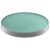 MAC Cosmetics Eye Shadow (Pro Palette Refill Pan) Frost Steamy – 1,3 g – 0773602018765