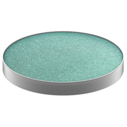 MAC Cosmetics Eye Shadow (Pro Palette Refill Pan) Frost Steamy – 1,3 g – 0773602018765