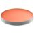 MAC Cosmetics Eye Shadow (Pro Palette Refill Pan) Frost Suspiciously Sweet – 1,3 g – 0773602462711