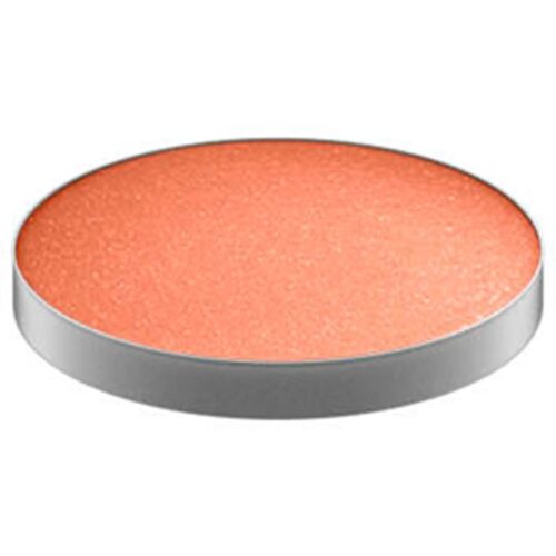 MAC Cosmetics Eye Shadow (Pro Palette Refill Pan) Frost Suspiciously Sweet – 1,3 g – 0773602462711