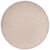 MAC Cosmetics Eye Shadow (Pro Palette Refill Pan) Frost Vex – 1,3 g – 0773602967490