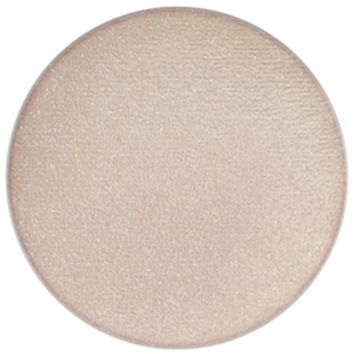 MAC Cosmetics Eye Shadow (Pro Palette Refill Pan) Frost Vex – 1,3 g – 0773602967490