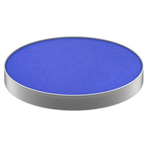 MAC Cosmetics Eye Shadow (Pro Palette Refill Pan) Matte 1.3 g – 0773602204175