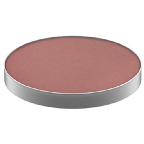 MAC Cosmetics Eye Shadow (Pro Palette Refill Pan) Matte 1.3 g – 0773602966844