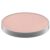 MAC Cosmetics Eye Shadow (Pro Palette Refill Pan) Matte 1.3 g – 0773602963607