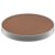 MAC Cosmetics Eye Shadow (Pro Palette Refill Pan) Matte 1.3 g – 0773602962433