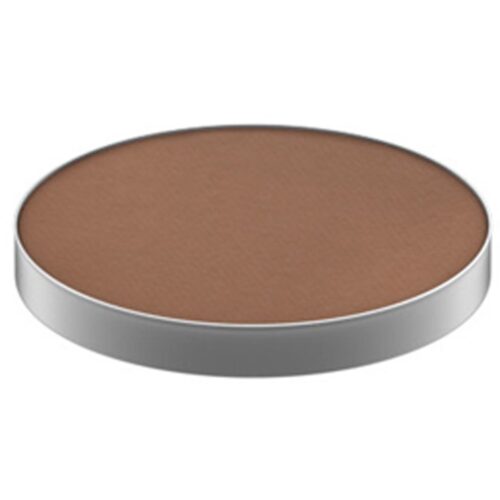 MAC Cosmetics Eye Shadow (Pro Palette Refill Pan) Matte 1.3 g – 0773602962433