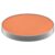 MAC Cosmetics Eye Shadow (Pro Palette Refill Pan) Matte 1.3 g – 0773602965656
