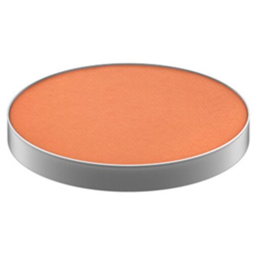 MAC Cosmetics Eye Shadow (Pro Palette Refill Pan) Matte 1.3 g – 0773602965656