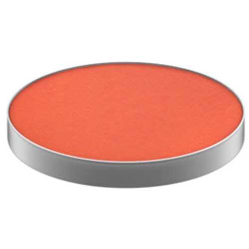 MAC Cosmetics Eye Shadow (Pro Palette Refill Pan) Matte 1.3 g – 0773602204212