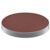 MAC Cosmetics Eye Shadow (Pro Palette Refill Pan) Matte 1.3 g – 0773602022076