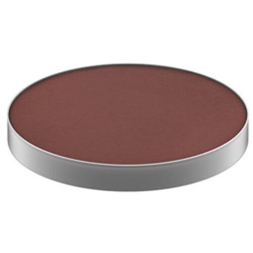 MAC Cosmetics Eye Shadow (Pro Palette Refill Pan) Matte 1.3 g – 0773602022076