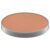 MAC Cosmetics Eye Shadow (Pro Palette Refill Pan) Matte 1.3 g – 0773602514922