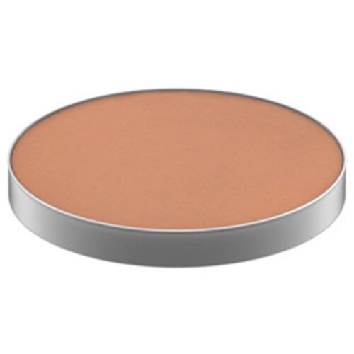 MAC Cosmetics Eye Shadow (Pro Palette Refill Pan) Matte 1.3 g – 0773602514922