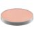 MAC Cosmetics Eye Shadow (Pro Palette Refill Pan) Matte Tete-A-Tint – 1.3 g – 0773602514663
