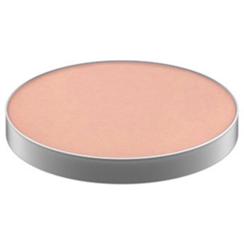 MAC Cosmetics Eye Shadow (Pro Palette Refill Pan) Matte Tete-A-Tint – 1.3 g – 0773602514663