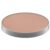 MAC Cosmetics Eye Shadow (Pro Palette Refill Pan) Matte Wedge – 1.3 g – 0773602967551
