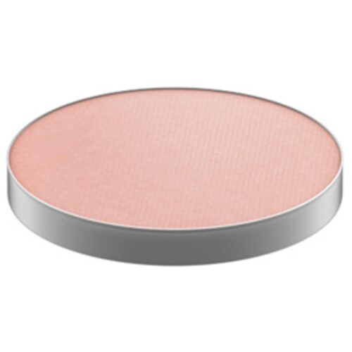 MAC Cosmetics Eye Shadow (Pro Palette Refill Pan) Satin 1.3 g – 0773602036011