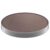 MAC Cosmetics Eye Shadow (Pro Palette Refill Pan) Satin 1.3 g – 0773602042340