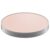 MAC Cosmetics Eye Shadow (Pro Palette Refill Pan) Satin 1.3 g – 0773602043842