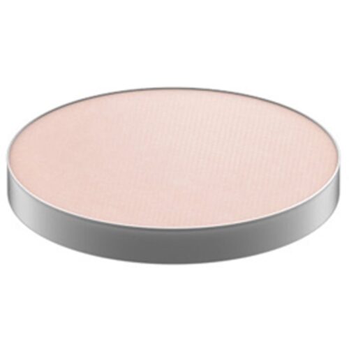 MAC Cosmetics Eye Shadow (Pro Palette Refill Pan) Satin 1.3 g – 0773602043842
