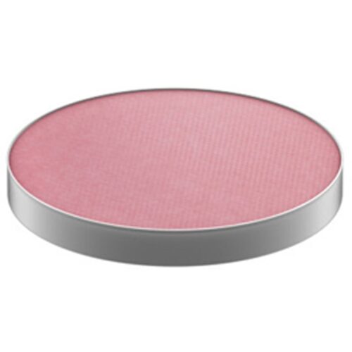 MAC Cosmetics Eye Shadow (Pro Palette Refill Pan) Satin 1.3 g – 0773602962778